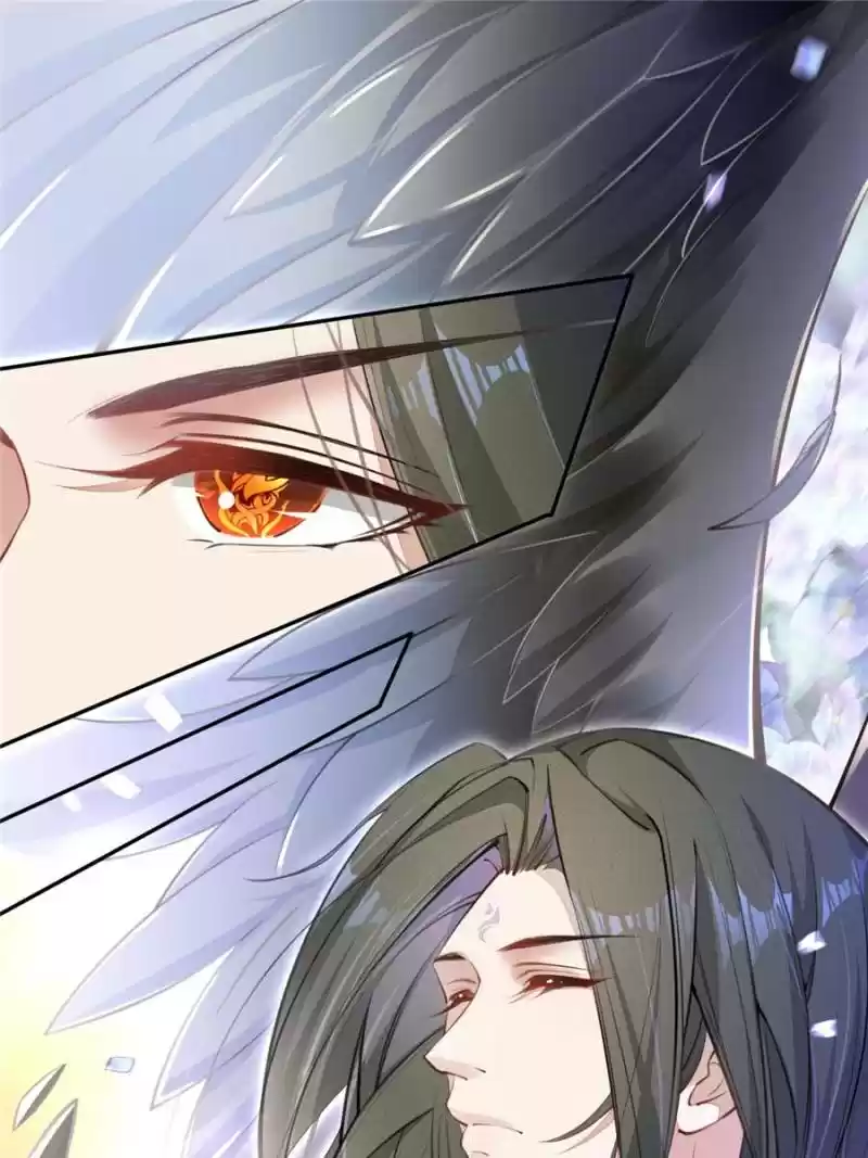 Peerless Refiner Chapter 48