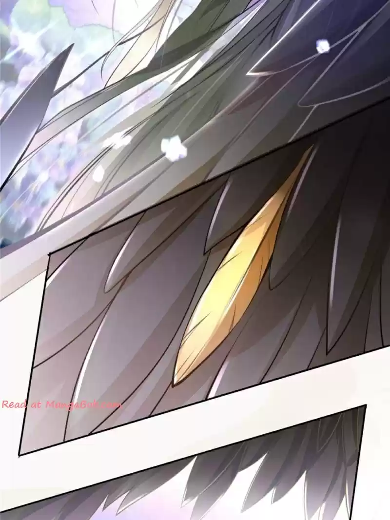 Peerless Refiner Chapter 48