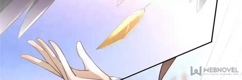 Peerless Refiner Chapter 48