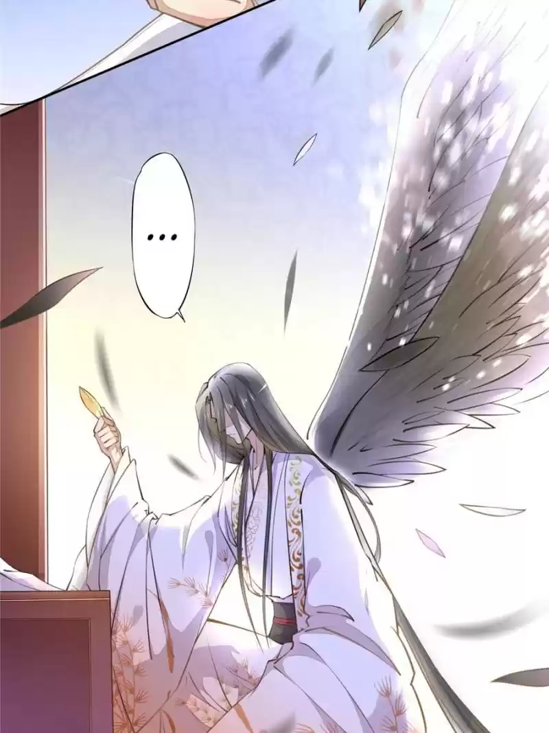 Peerless Refiner Chapter 48