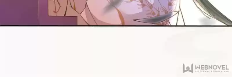 Peerless Refiner Chapter 48