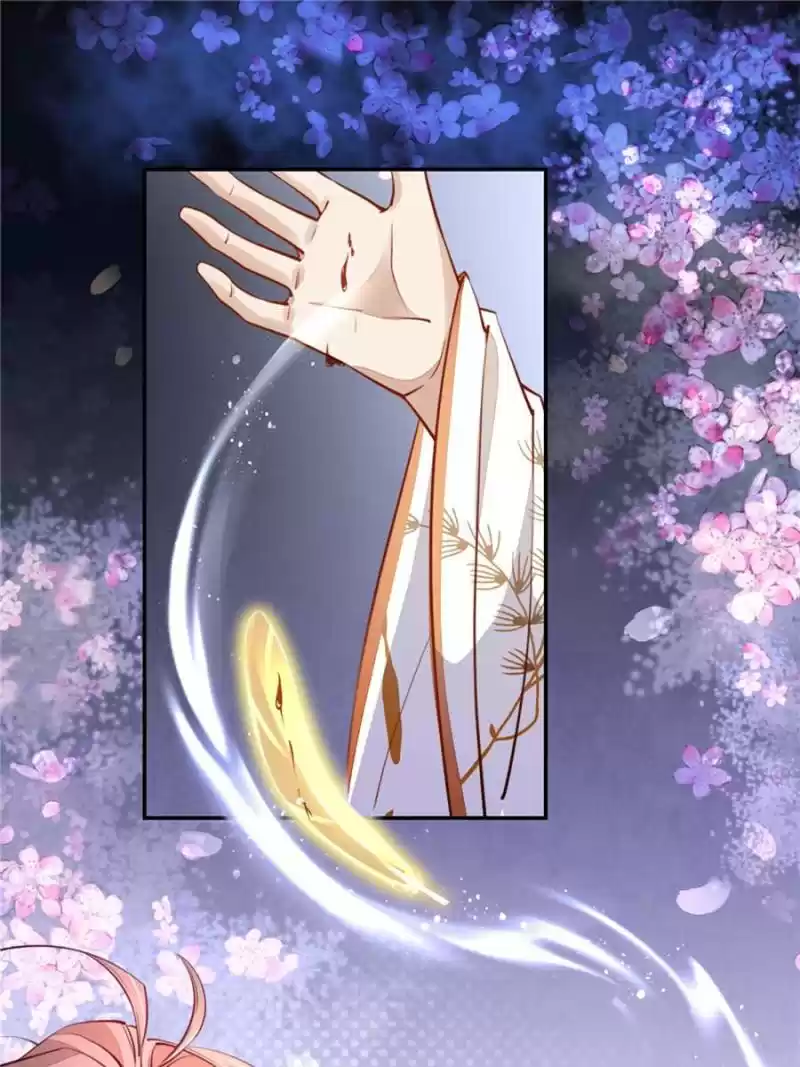 Peerless Refiner Chapter 48