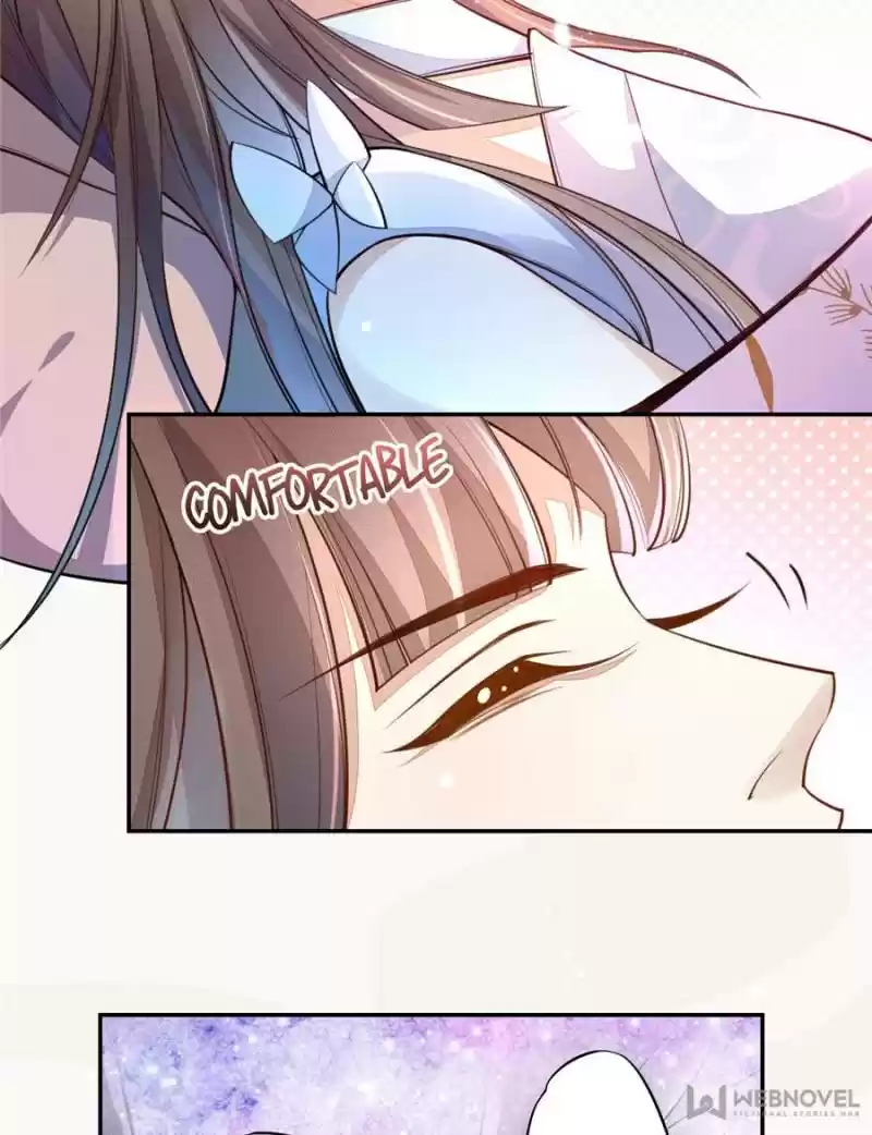 Peerless Refiner Chapter 48