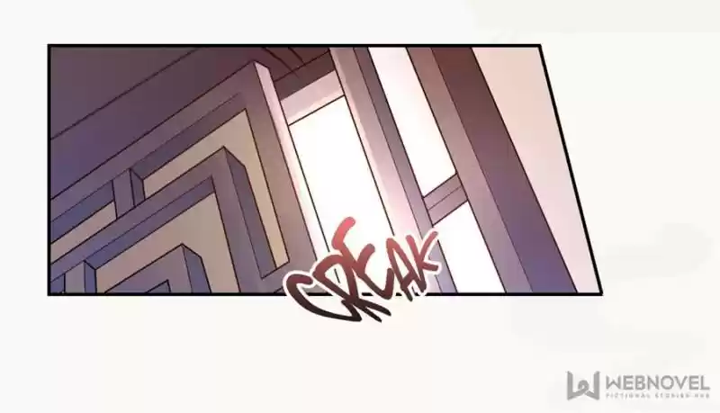 Peerless Refiner Chapter 48