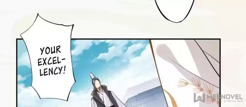 Peerless Refiner Chapter 48