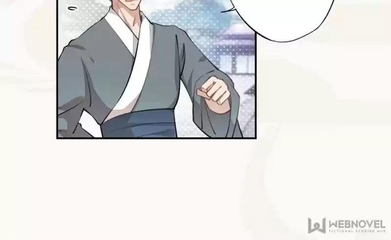 Peerless Refiner Chapter 48