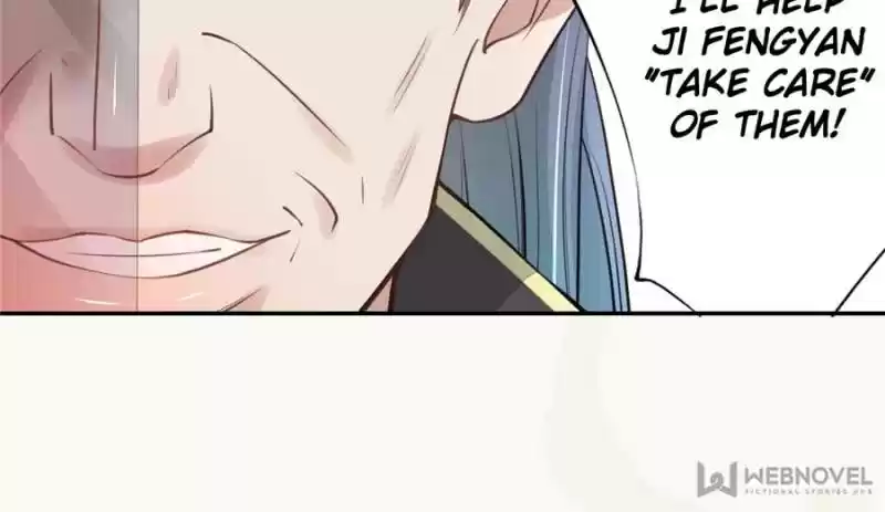 Peerless Refiner Chapter 48