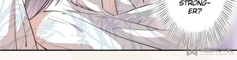 Peerless Refiner Chapter 48