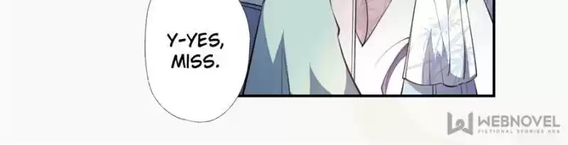 Peerless Refiner Chapter 48