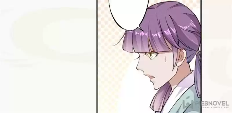 Peerless Refiner Chapter 48