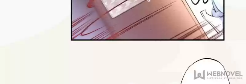 Peerless Refiner Chapter 48