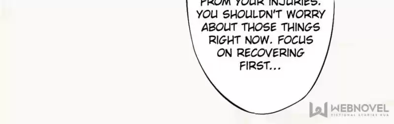 Peerless Refiner Chapter 49