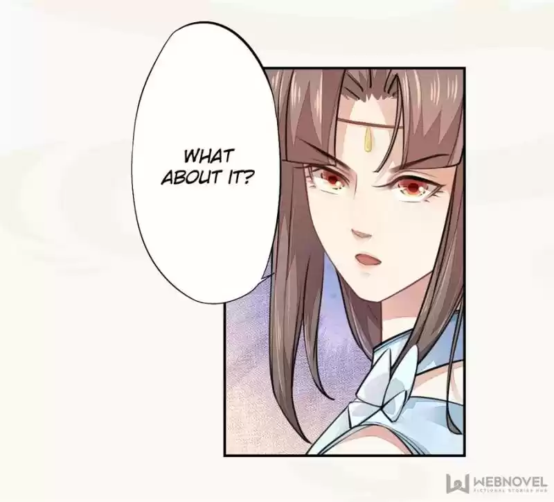 Peerless Refiner Chapter 49