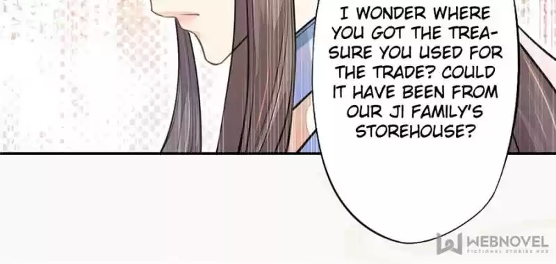 Peerless Refiner Chapter 49