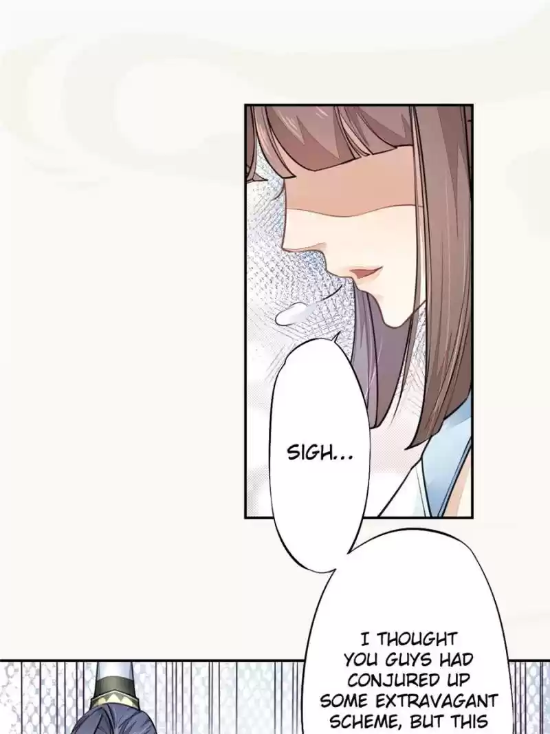 Peerless Refiner Chapter 49