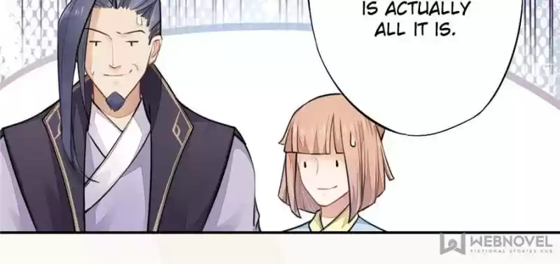 Peerless Refiner Chapter 49