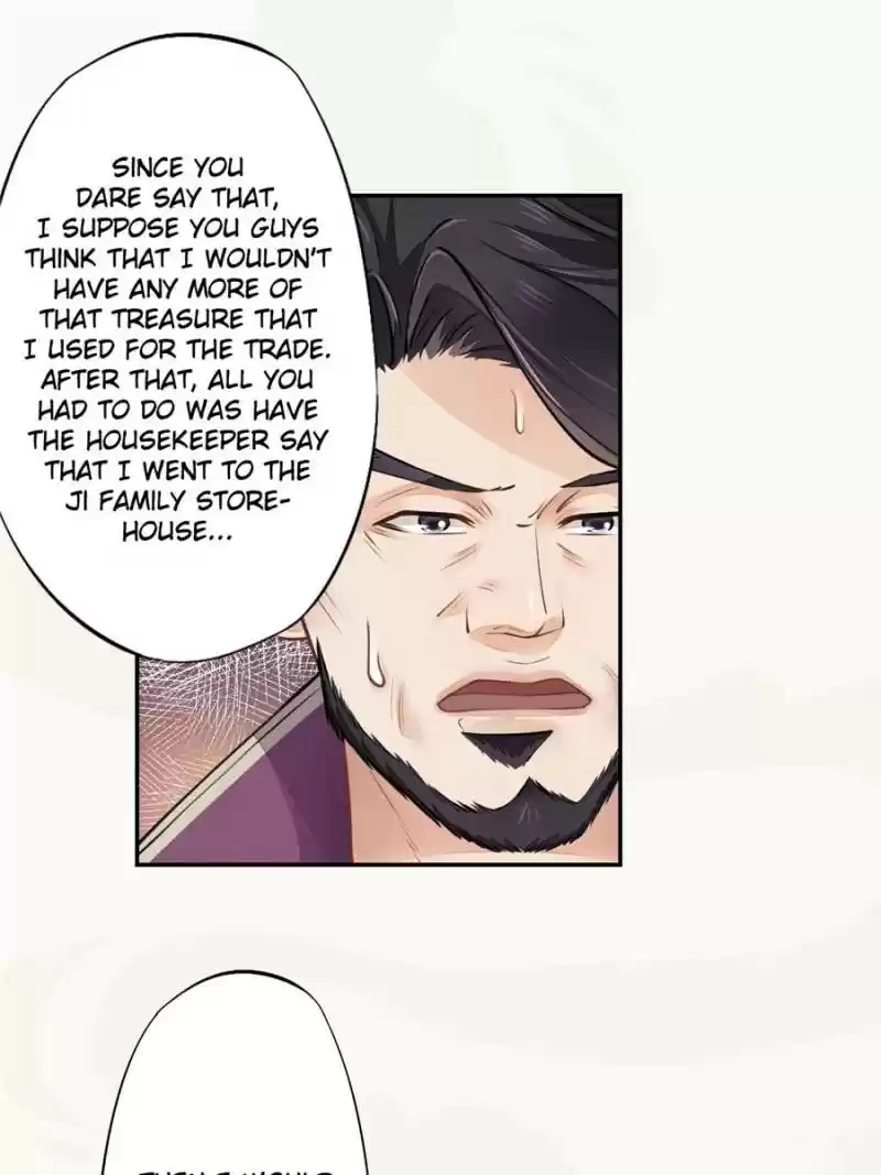 Peerless Refiner Chapter 49