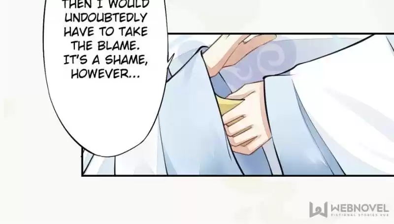 Peerless Refiner Chapter 49