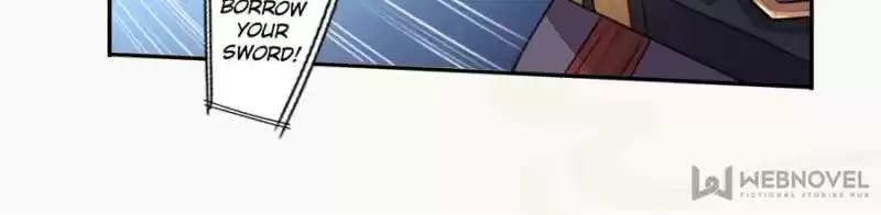 Peerless Refiner Chapter 49