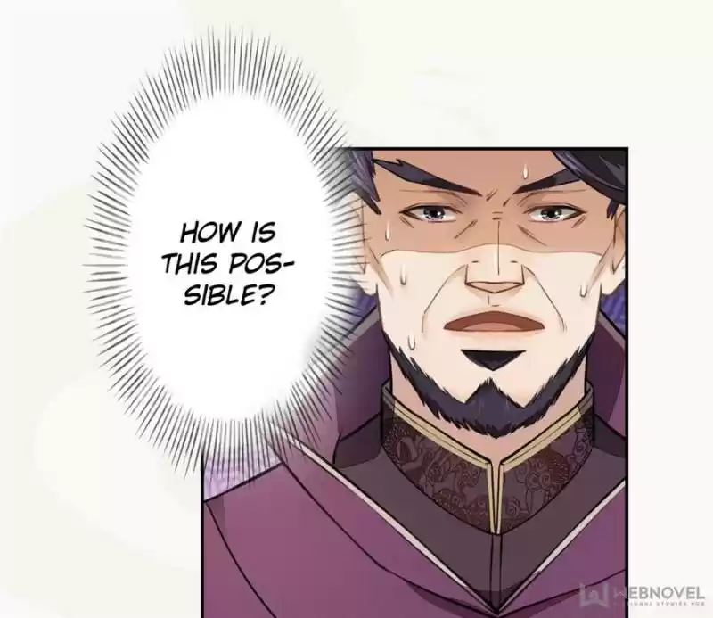 Peerless Refiner Chapter 49