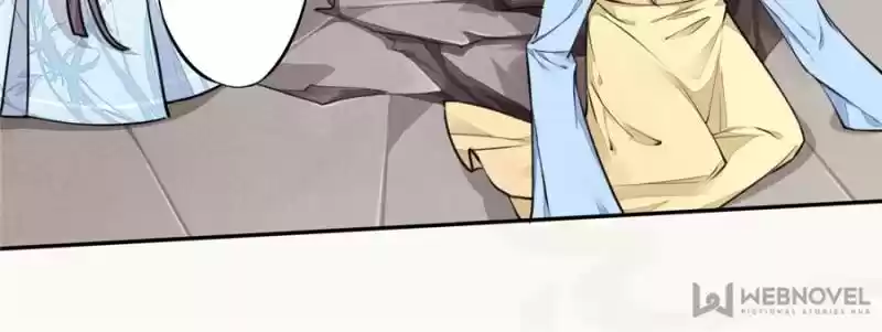 Peerless Refiner Chapter 49