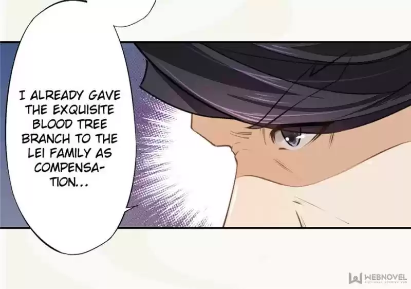 Peerless Refiner Chapter 49