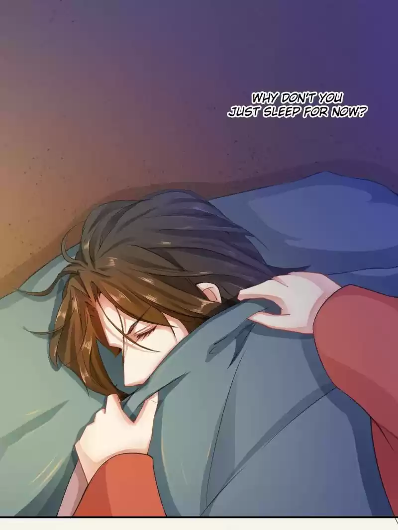 Peerless Refiner Chapter 5