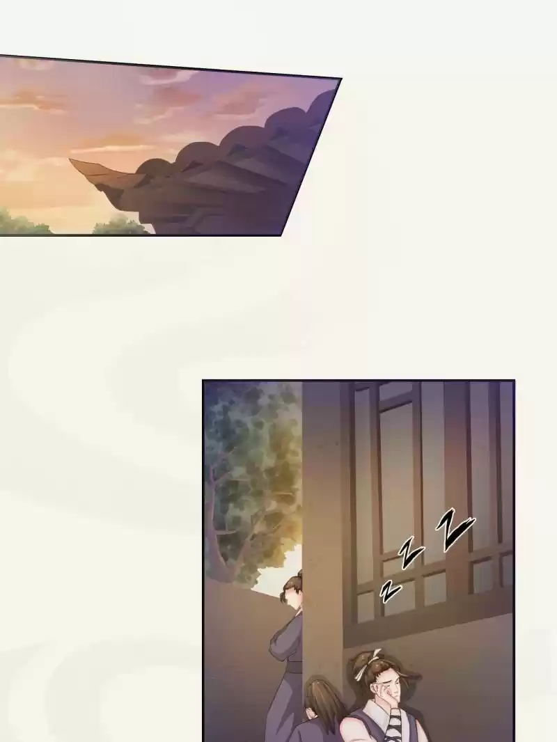 Peerless Refiner Chapter 5