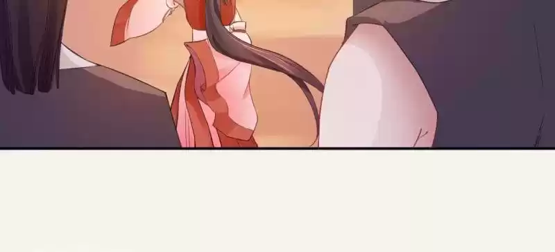 Peerless Refiner Chapter 5