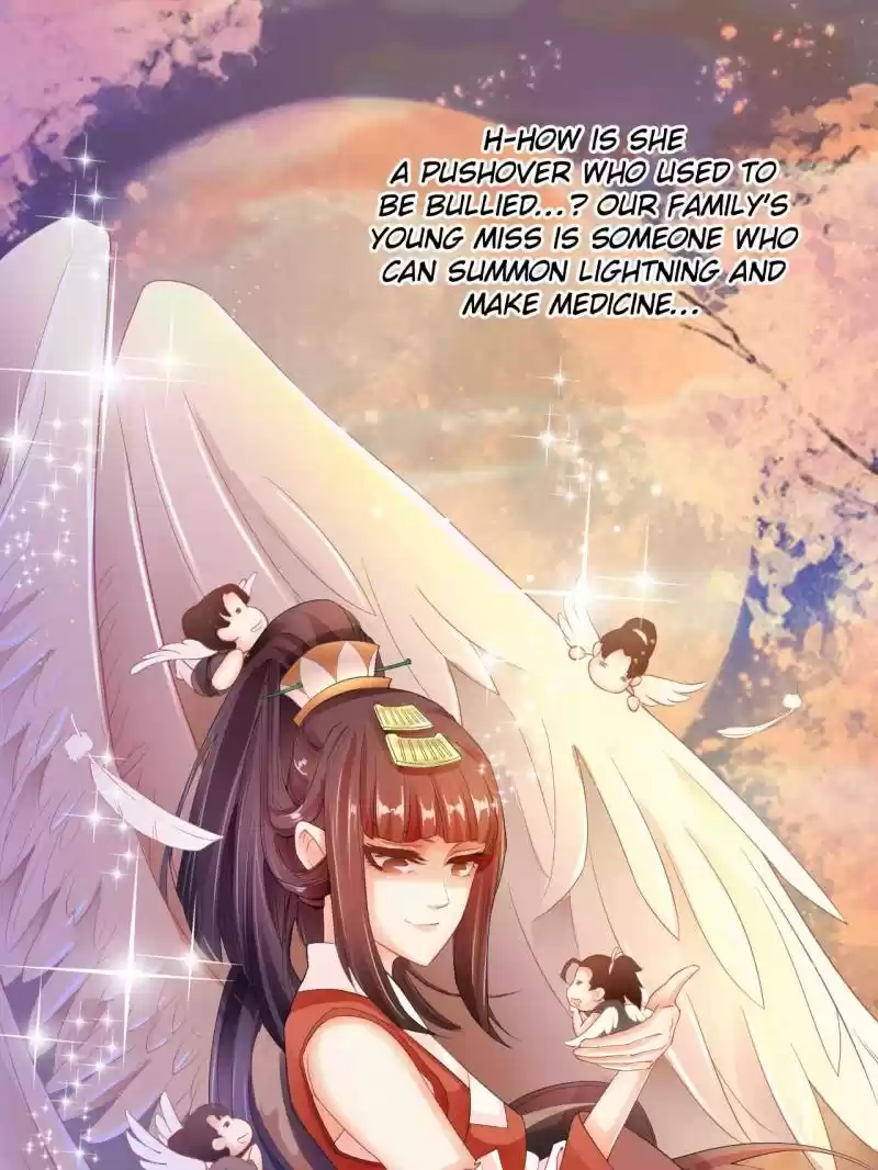 Peerless Refiner Chapter 5