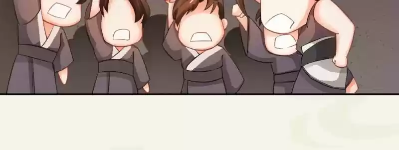 Peerless Refiner Chapter 5