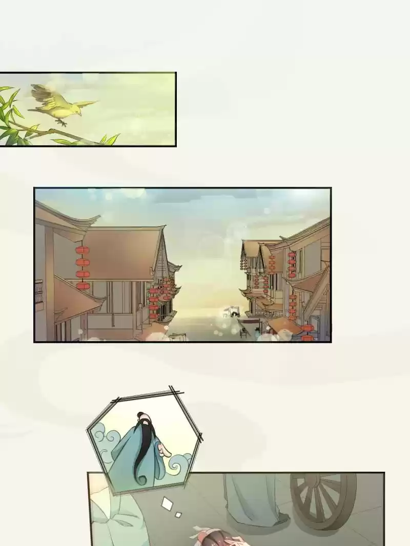 Peerless Refiner Chapter 5