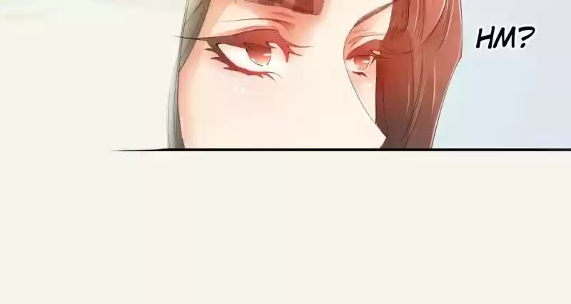 Peerless Refiner Chapter 5