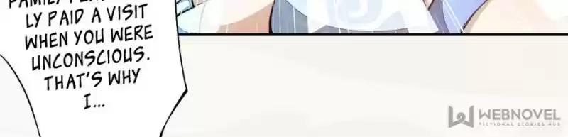 Peerless Refiner Chapter 50