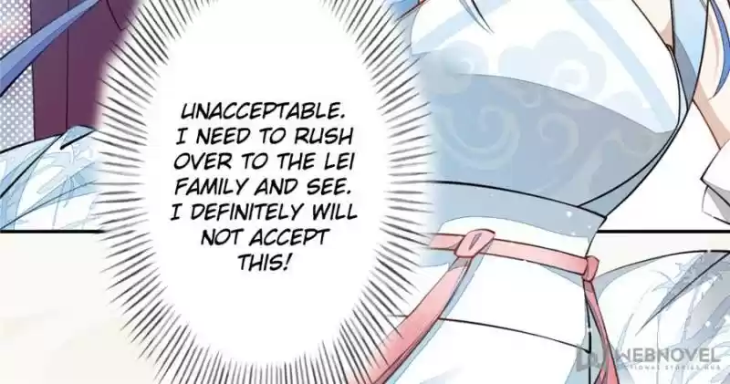 Peerless Refiner Chapter 50