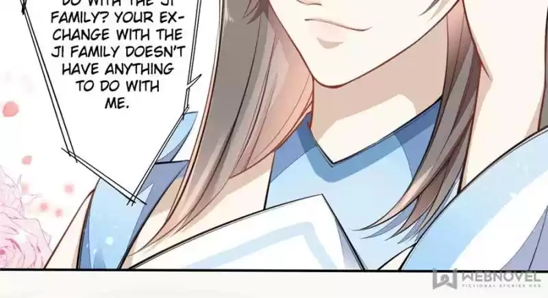 Peerless Refiner Chapter 50