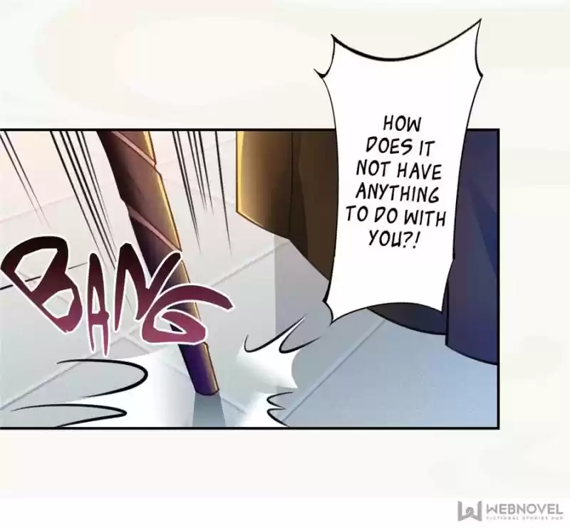 Peerless Refiner Chapter 50