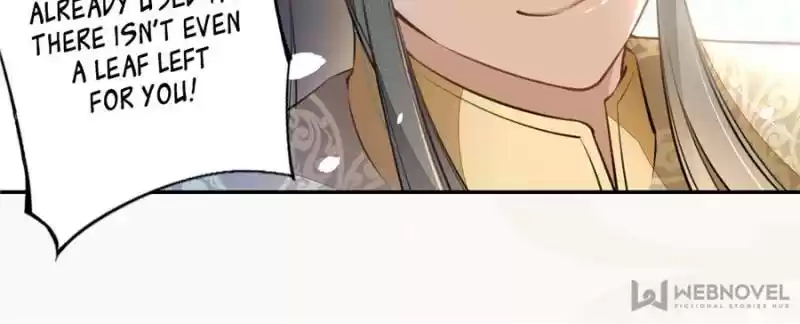 Peerless Refiner Chapter 50