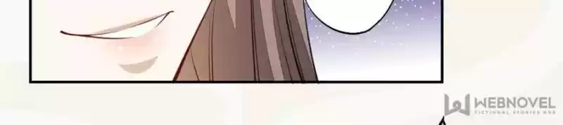 Peerless Refiner Chapter 50