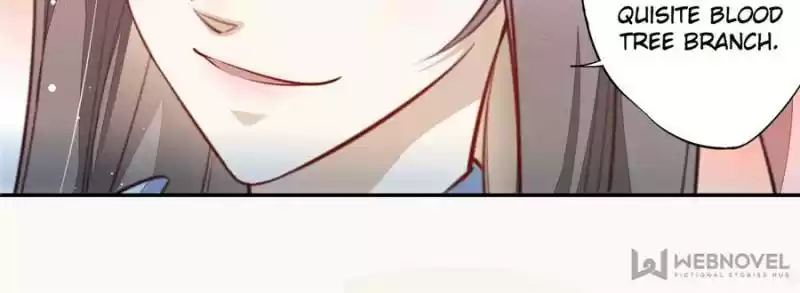 Peerless Refiner Chapter 50