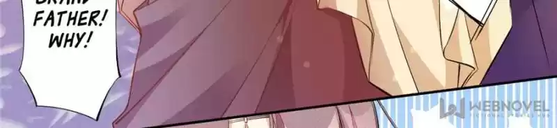 Peerless Refiner Chapter 50