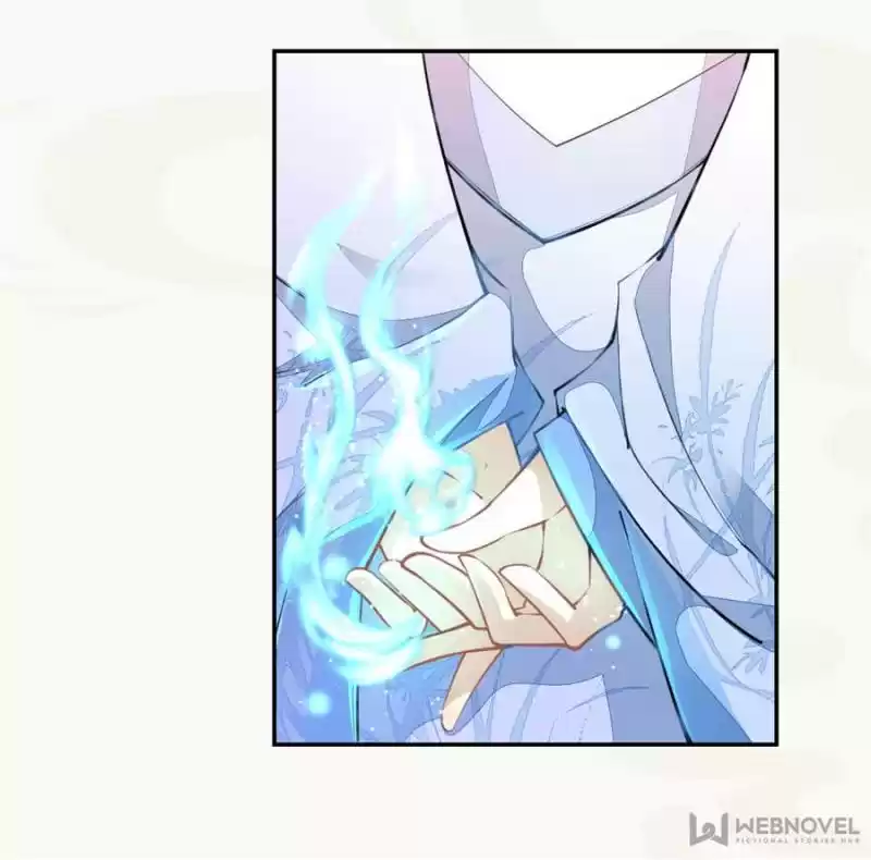 Peerless Refiner Chapter 50