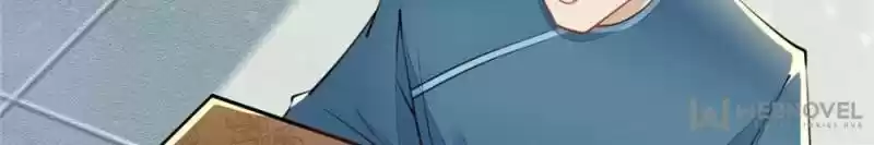 Peerless Refiner Chapter 50