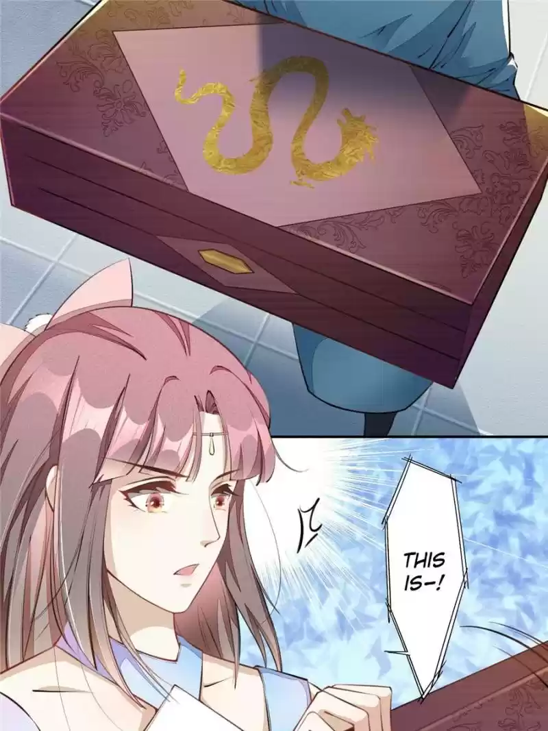 Peerless Refiner Chapter 50