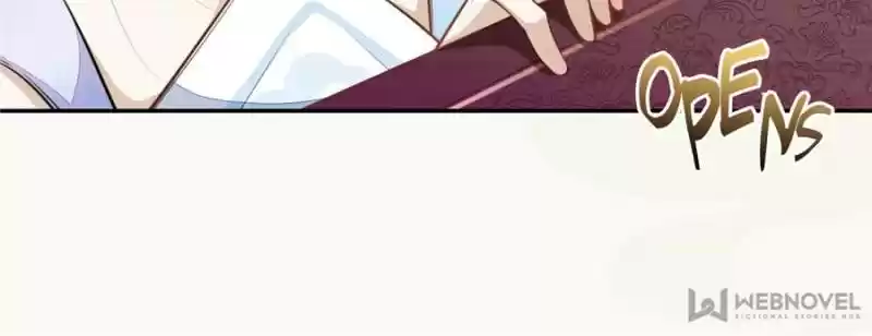 Peerless Refiner Chapter 50