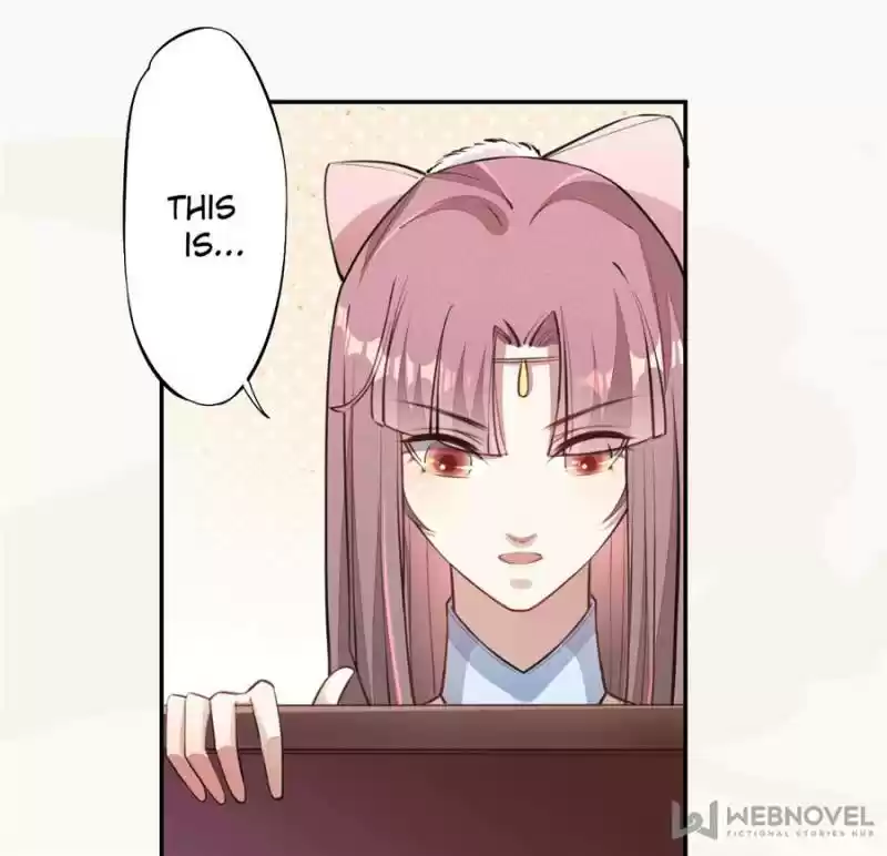 Peerless Refiner Chapter 51