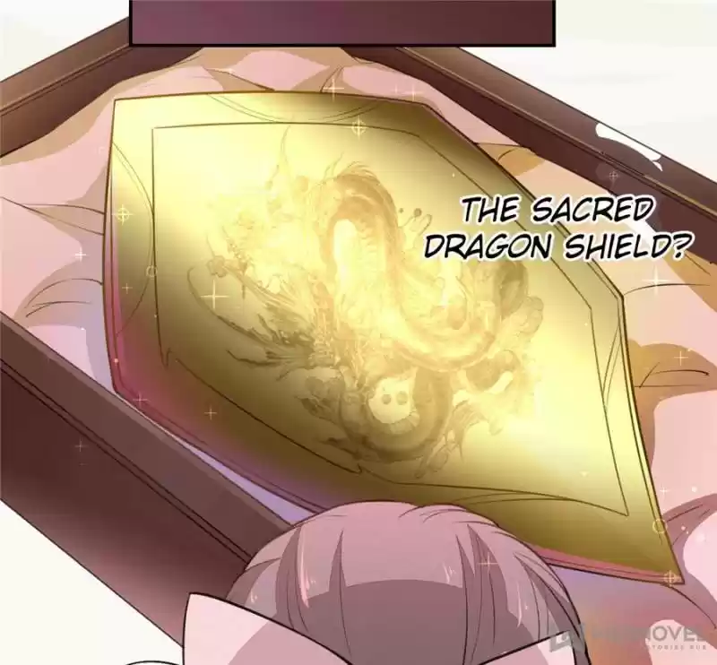 Peerless Refiner Chapter 51