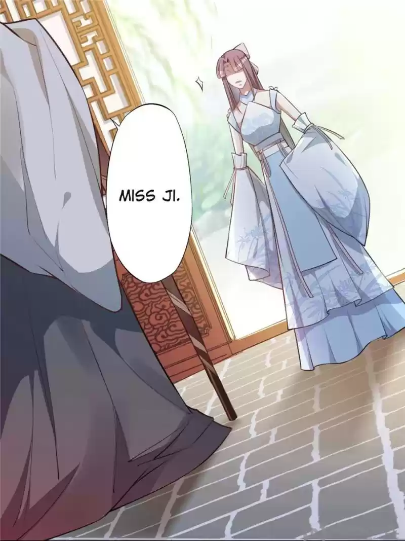 Peerless Refiner Chapter 51