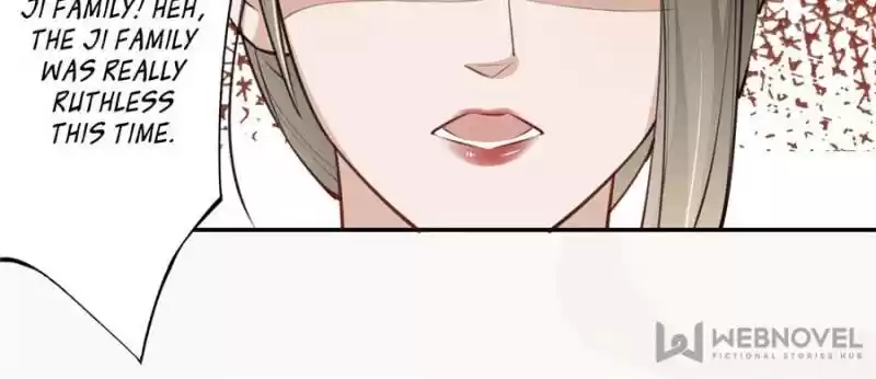 Peerless Refiner Chapter 51