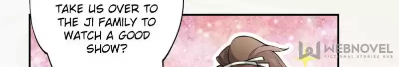 Peerless Refiner Chapter 51